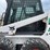 2000-bobcat-753-image-18