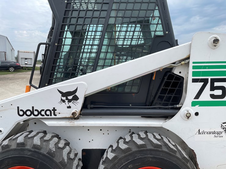 2000-bobcat-753-image-18