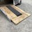 #1026-•-2019-forest-river-23'-v-nose-aluminum-trailer-(has-wi-title)-image-13