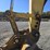 komatsu-pc210-lc-10-image-11