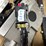 #5515-•-(2)-gear-reduction-pc-motor-(cw)-image-11