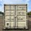 #8111-•-20'-standard-height-shipping-container-image-1
