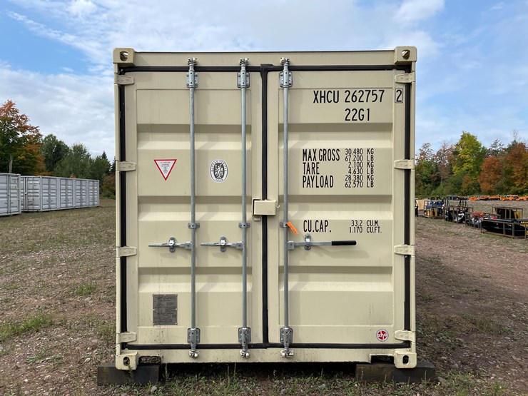 #8111-•-20'-standard-height-shipping-container-image-1