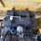 1998-komatsu-hd465-5-image-84
