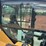 #1552-•-2022-cat-308-excavator-image-30