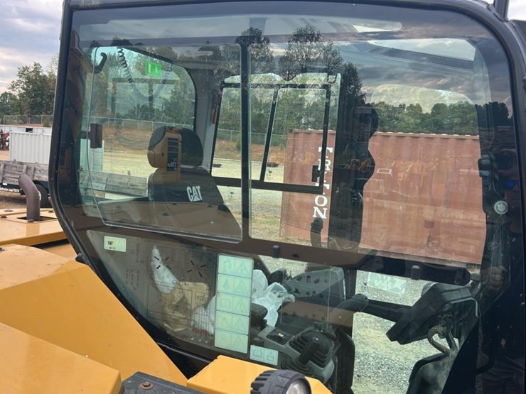 #1552-•-2022-cat-308-excavator-image-30
