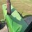 john-deere-4230-image-56