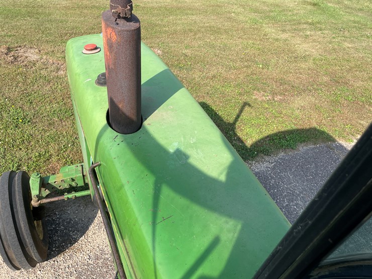 john-deere-4230-image-56