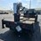 #21030-•-2006-chevrolet-c4500-truck-image-15
