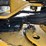 2016-deere-344k-image-30