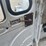 #1964-•-1969-jeep-dj5-(has-wi-title)-image-36