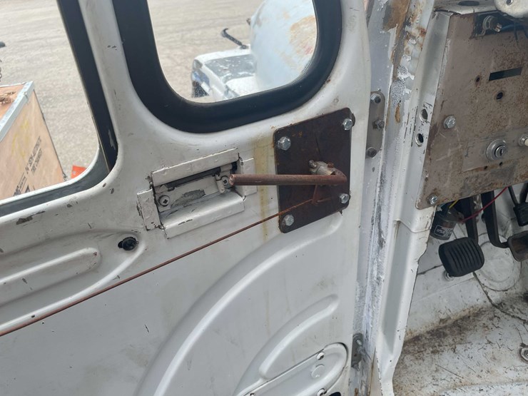 #1964-•-1969-jeep-dj5-(has-wi-title)-image-36