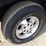 2002-chevrolet-suburban-image-13