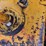 case-580ck-image-39