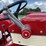 farmall-340-image-28