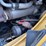 2019-deere-210l-image-48