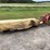 #1035-•-vicon-disc-mower-image-11