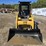 caterpillar-236-image-8