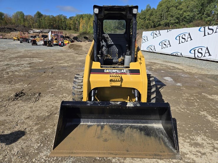 caterpillar-236-image-8