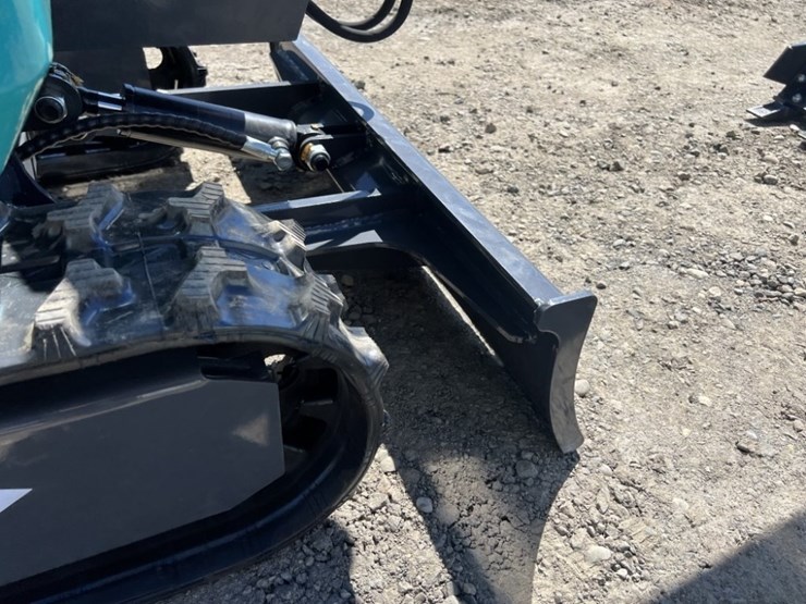 2025-cfg-qk16r-mini-hydraulic-excavator-image-18