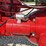 farmall-240-image-19