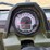 polaris-ranger-image-64