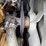 komatsu-pc28uu-image-39