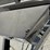 2026-five-star-dt278-7x14-t/a-dump-trailer-image-11