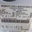 2016-ford-f350-image-15