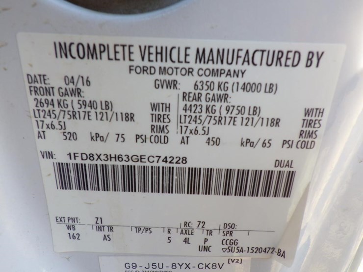 2016-ford-f350-image-15