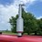 farmall-560-image-22