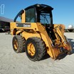 farmer-combo-auction-image