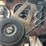 #1003-•-1997-international-semi-tractor-(has-wi-title)-image-51