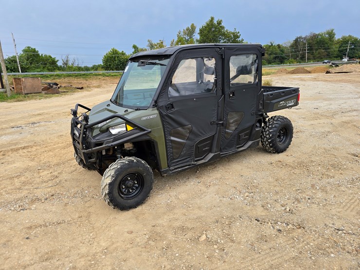 polaris-ranger-image-5