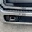 2014-ford-f250-image-18
