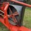 happy-farmer-image-22