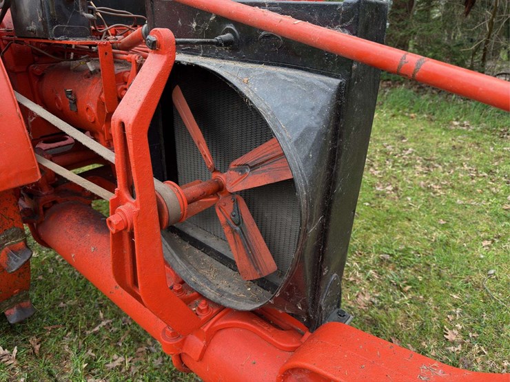 happy-farmer-image-22