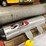 #5520-•-big-gun-exhaust-and-tip-(cw)-image-4