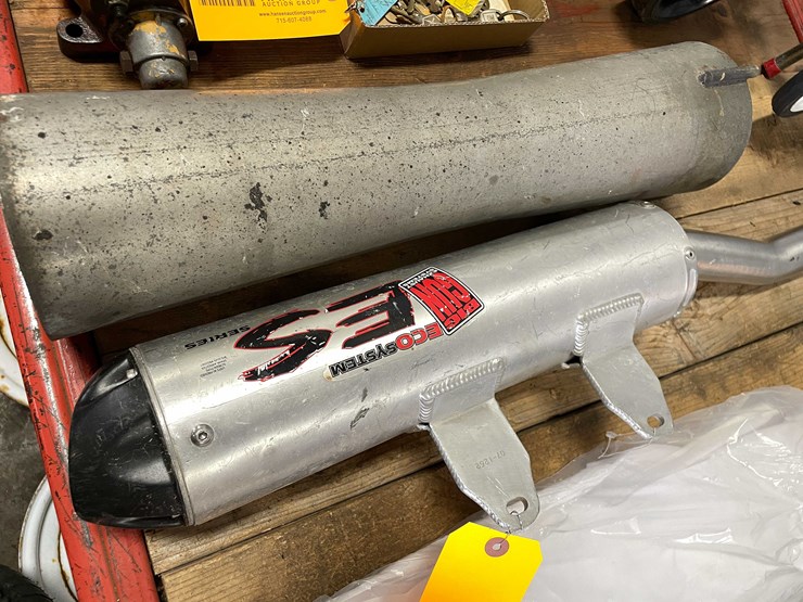 #5520-•-big-gun-exhaust-and-tip-(cw)-image-4