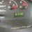 2008-ford-e350-image-28