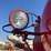 farmall-super-m-high-clearance-lp-image-74