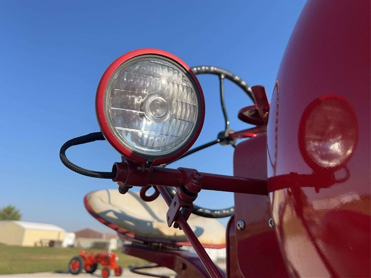 farmall-super-m-high-clearance-lp-image-74