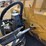 2017-deere-750k-image-9