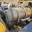 2015-deere-310sl-hl-image-70