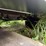 #1415-•-gomaco-3600-image-109