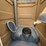 2000-county-built-t/a-utility-trailer-image-14