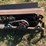#208-•-belt-conveyor-image-12