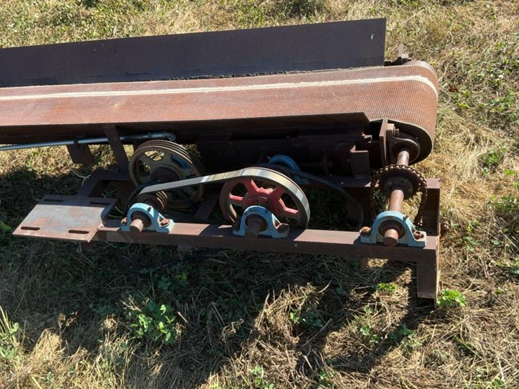 #208-•-belt-conveyor-image-12