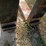 #106-•-set-of-42"-pallet-forks-image-9