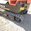 2025-tpm-16-hydraulic-excavator-image-28